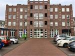 Te huur: appartement in Helmond