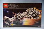 LEGO EXCL.STAR WARS 75244 TANTIVE IV