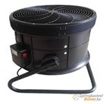 HW Skydancer Blower 950W