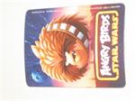 Angry Birds - Star Wars - 3D Kaart - Cartamundi