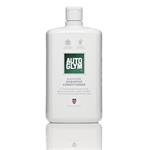 Autoglym Bodywork Shampoo Conditioner 1 Liter