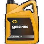 Kroon Oil Carsinus 220 5 Liter