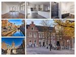 appartement in Delft