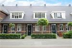 woonhuis in Harderwijk