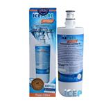 Bravilor BSRS-C 200 Waterfilter van Icepure WFC2800A