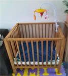 Baby Box
