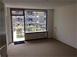 appartement in 't Harde