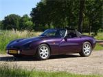 TVR Griffith 500 LHD 