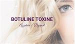 Botuline Toxine