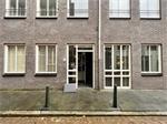 woonhuis in Dordrecht