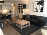 appartement in Breda