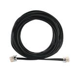 NDS N-Bus kabel (kies gewenste lengte)