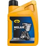 Kroon Oil Helar SP 0W 30 1 liter