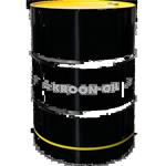 Kroon Oil HDX 20W50 208 Liter