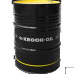 Kroon Oil Meganza LSP 5W30 208 Liter