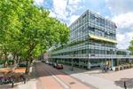 Te huur  Kantoorruimte Vijverhofstraat 47 Rotterdam