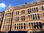 Te huur  Werkplek Nieuwe Voorburgwal 162 Amsterdam