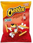 Cheetos Ketchup Flavoured (150g)