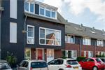 appartement in Aalsmeer