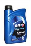 ELF Evolution 700 STi 10W40 1 Liter