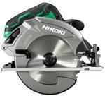 Hikoki C1807DAW4Z Accu Cirkelzaag 18V excl. accu's en lader