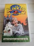 2 VHS Films van Blinker (Marc De Bel) 1999 en 2000