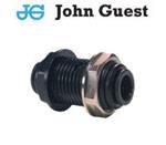 John Guest PM1205E metrische schotverbinder 5 mm