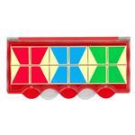 Buitenbeentje: Loco Mini - Basisdoos