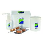 CEDIS ESET7 Reiniging en droogset (Spray)