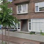 appartement in Rotterdam