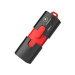 LUXWALLET PROX3 – 64GB Stick - USB 3.0 - Schuifbare Design -