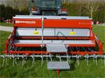 Kongskilde Eco Line 300