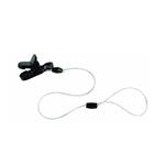 Cochlear Safety line (Lang)