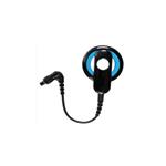 Cochlear Aqua+ zendspoel zonder magneet voor CP900