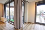 appartement in Wageningen