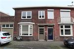appartement in Boxtel