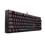 Tweedekans Redragon Mitra K551 Gaming Toetsenbord