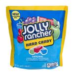 Jolly Rancher Hard Candy Original, Jumbo Pack (396g)