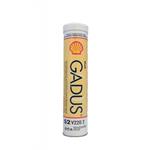 Shell Gadus S2 V 220 AC 2
