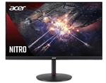 Nitro XV240Y Full HD Gaming Monitor 23.8''