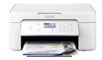 Expression Home XP-4105 - All-In-One Printer