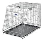 Hondenbench Dog Residence Mobile 91cm  