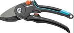 GARDENA Comfort A/M Aambeeld Snoeischaar - Ø 23mm
