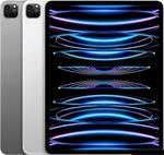 iPad Pro 12.9 2022, iPad Pro 11 2022, iPhone,