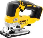 DeWALT - DCS334N Accu Decoupeerzaag  - 18V - Basic Body