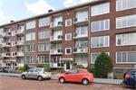 appartement in Rijswijk