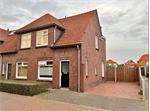 woonhuis in Winterswijk
