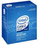 Opruiming Intel Q9450 2.66Ghz 12MB FSB1333 socket 775
