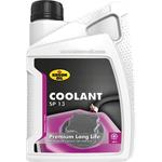 Kroon LongLife Coolant SP13 voor VW, Audi, Skoda en Seat 5 l