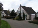 woonhuis in Zwolle